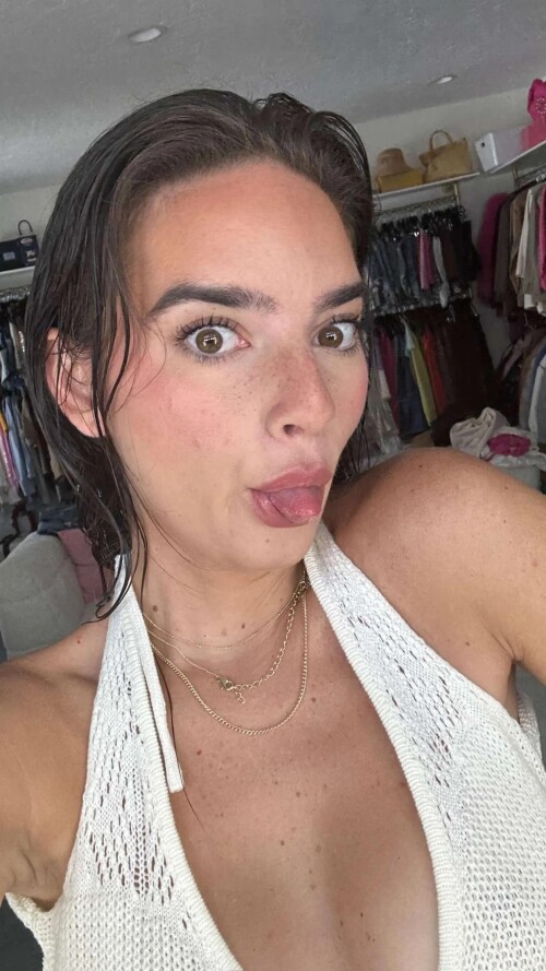 ssnaps 85D9EE300D89D66B041D607814E30AB91708b40fd4e52b22