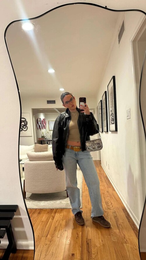 ssnaps 85E8F7C4F636DD418FE2AAD6DBA6486E6b24d2f7953e437c