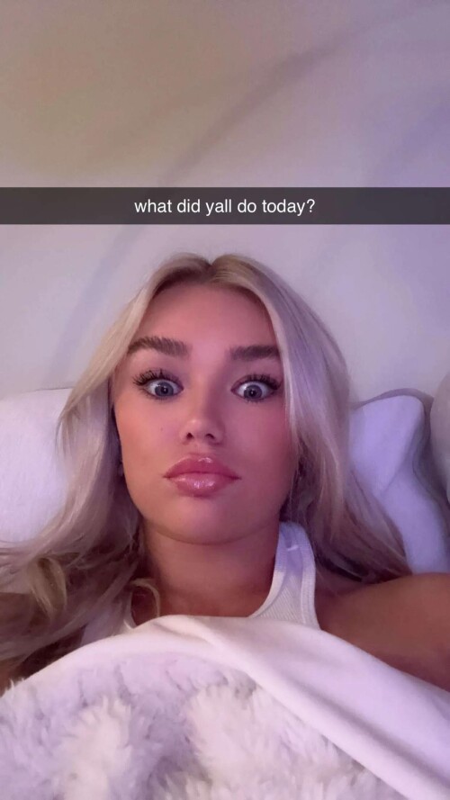 ssnaps 85EC86889943F3E8A94D541E12B5D609f2a65e285f6fe374