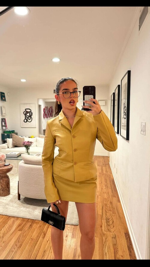 ssnaps 860A555FEEB77A4E9CBCBD8BB26560AB1c569f11caec1762