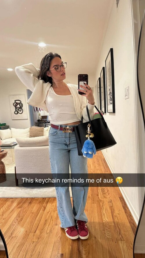 ssnaps 8641EF8894B7102F0F8352B7DB388E6Ff2778fe0d705fd9d