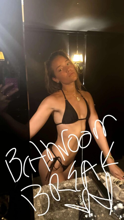 ssnaps 865FA6EE79C0F90B3F7B22B175592FCE80879368de90adca