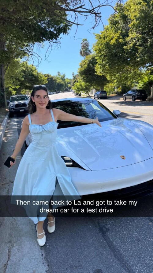 ssnaps 86A2CDBE01B3E0D7413EFA056FA863ACc21124aac5d9dabd