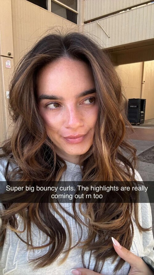 ssnaps 86C995F3EADBD5BE932FC6504AA37FDEab2e24edbb3e85a1