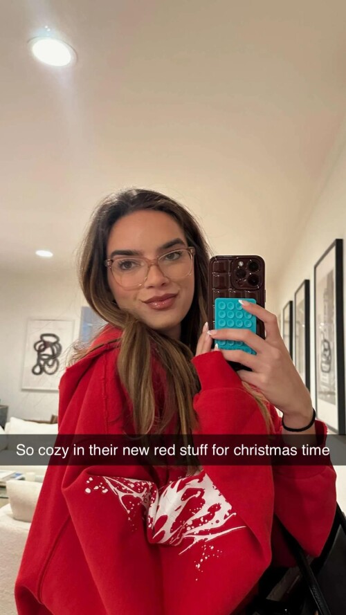 ssnaps 86DC6031A2DAA85D86F4F5E0AB7843F9cc142470c92dbcbe