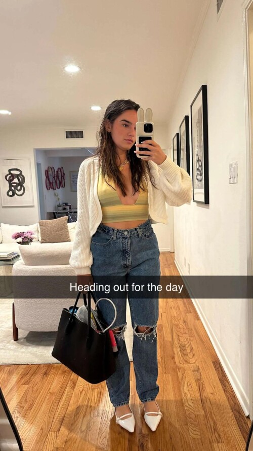 ssnaps 86F7CB590E0DA7BA4C011A30831159D6d628ee9362bf3b13