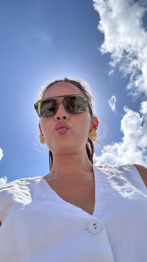 ssnaps 86FA84962A6B57241D60FCAC9147386Ec211aa92aea9b76a