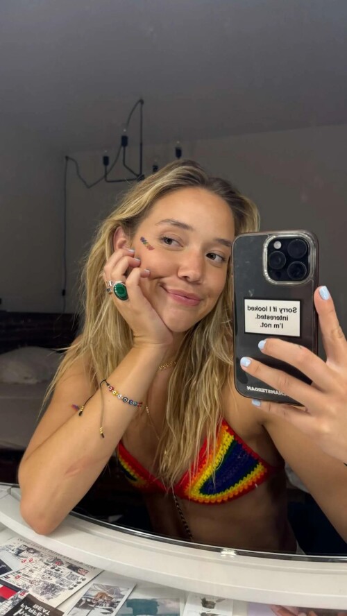 ssnaps 8739150CA741D8CB80499047432594A8fa97bd4510df2e84