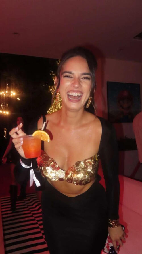 ssnaps 8745849D659B7FF3D7F5CDDC24FA1AE1f902b22623a942be