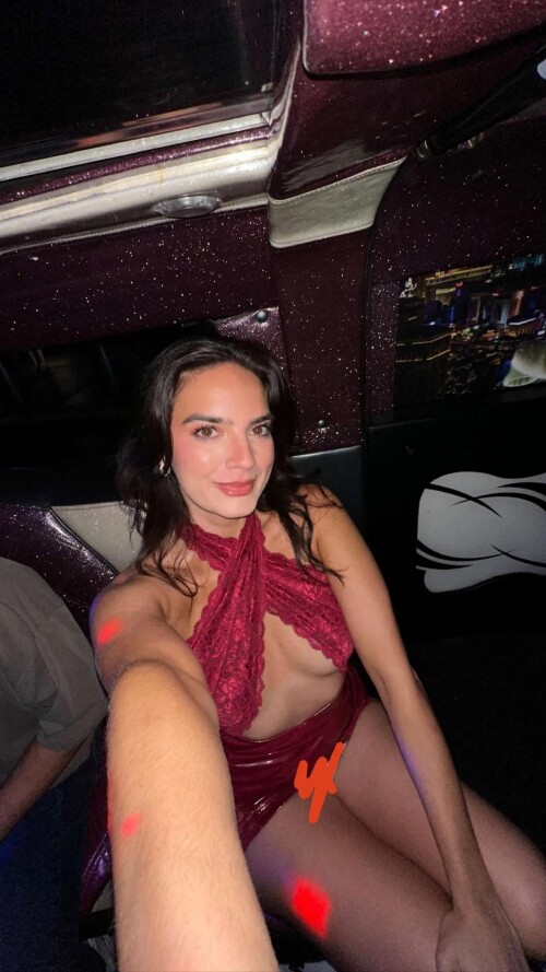 ssnaps 875C87E060BB74F2435E0480BF2669126f962fc8072b8b59