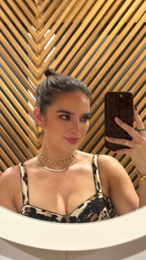 ssnaps 87A5E387EECEB95FBEC95F47288F2AE2c9bdaa8d47e12458