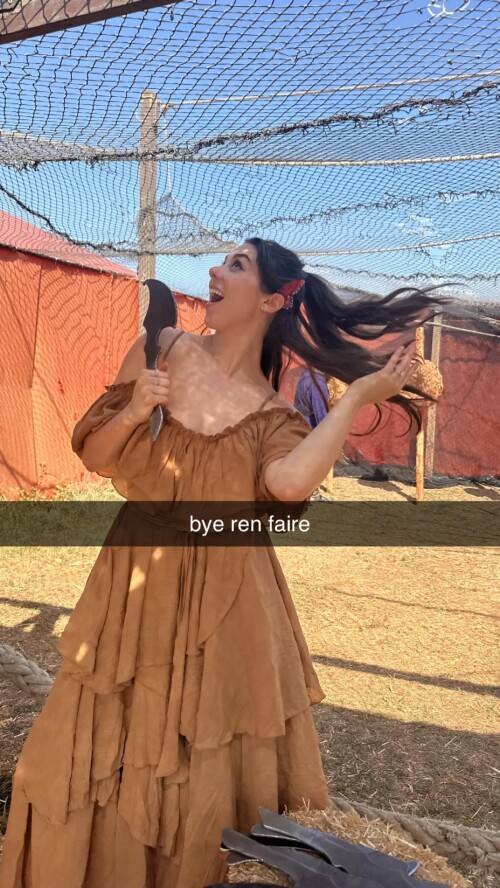 ssnaps 87DF7A9E8536EC81CEEFAD49277A8D14504bf6f38b1fba2b