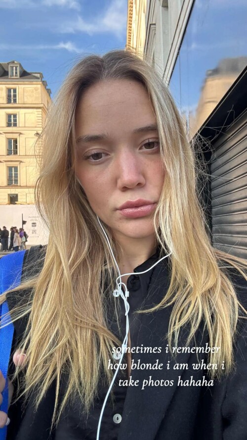 ssnaps 87EC35D800A09B0D1F259A0C9BED513E62354e102c9649a0