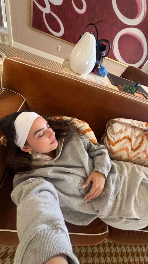 ssnaps 87F3E1F8F6BD38CD11AF07C7C3AC676740f2567e7622b21f