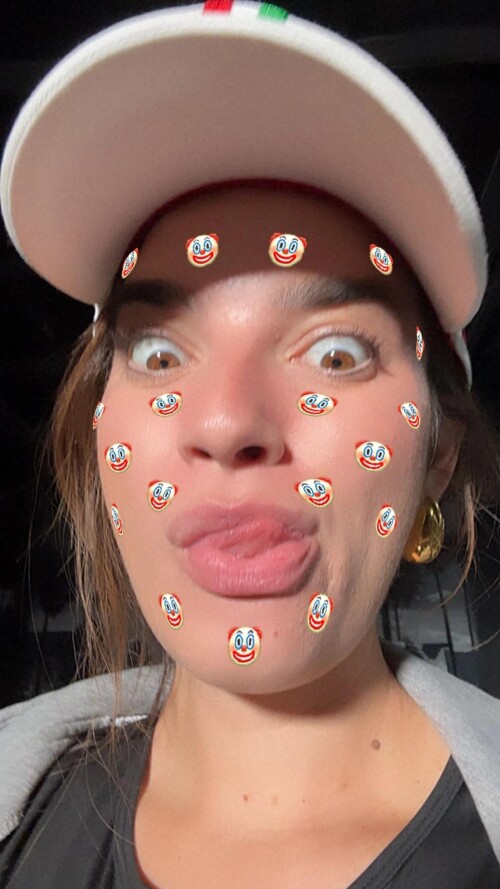 ssnaps 88052D9051AD773BF66EDE67C6A11AB50644abd7b3c0d311