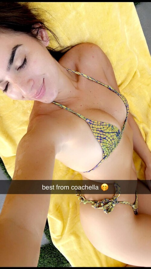 ssnaps 884521C245059D5CF159FC15D9AF85744892c08f45d91689