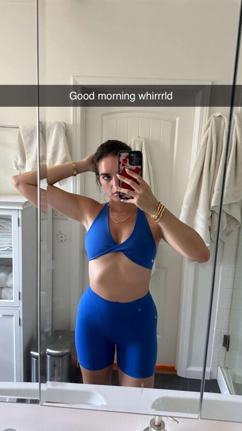 ssnaps 88454CCAE083FF1984C2A71C05568A95054f487fdf677e4b