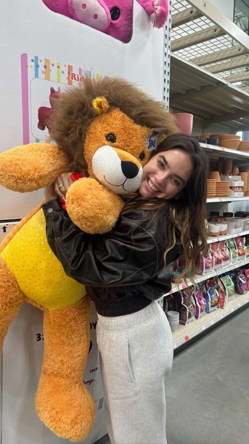 ssnaps 88811E1E1BD08500BD14A9A4FFD01A47aa99bdcb68b5d0e2