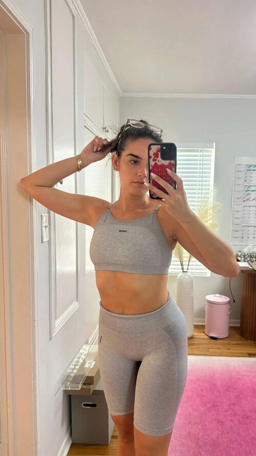 ssnaps 8894D656C4AE98ABACD3B0DACD1A84C701a77444cdf5454a