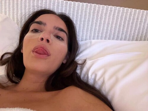 ssnaps 88DBEBF8220866D57C8818E4153C9F55d2630e133ce1aab5