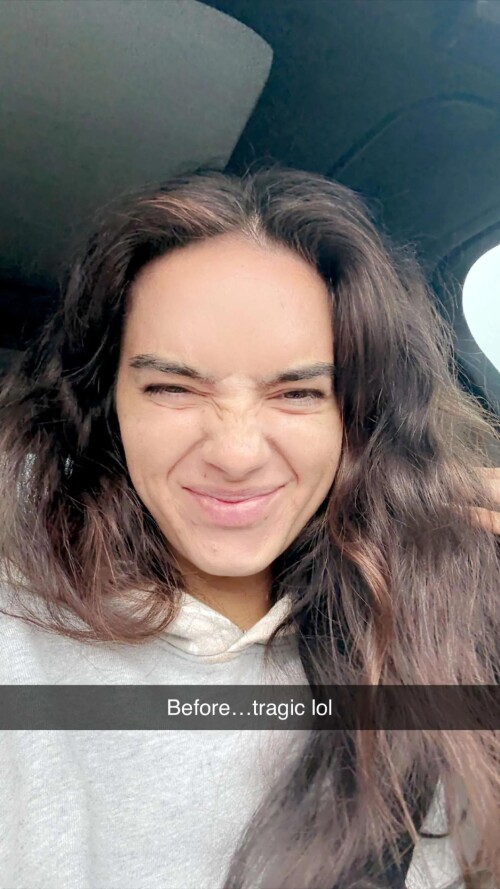 ssnaps 88E8FDE81107ED58ADF2A853B9514F5Ecef424a1216ea191