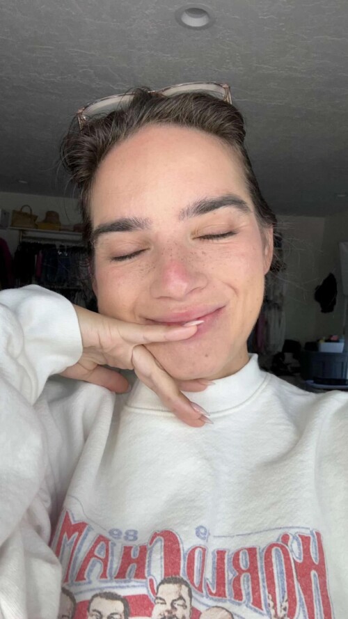 ssnaps 8918D984D9524367DAAC1DEB1648F57B0bfc6f5c305ffd21