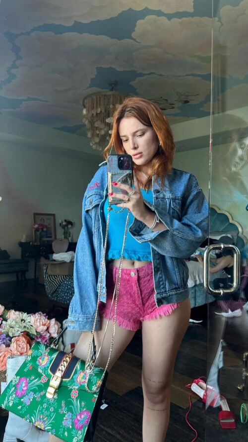 ssnaps 896DE01C338D96AB18450DB649E73F7E455ef2acc08297bf