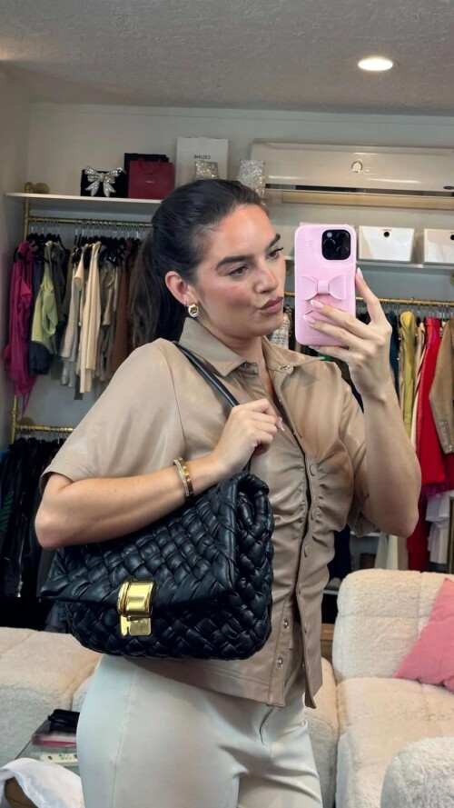 ssnaps 8975C98EDA5390353479D951CDFE90EE655148ef67291e60