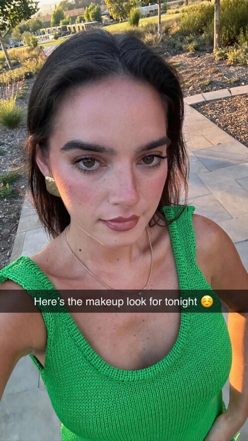 ssnaps 899E08A42410991C909137915D978C08a2ddb49253a31e21