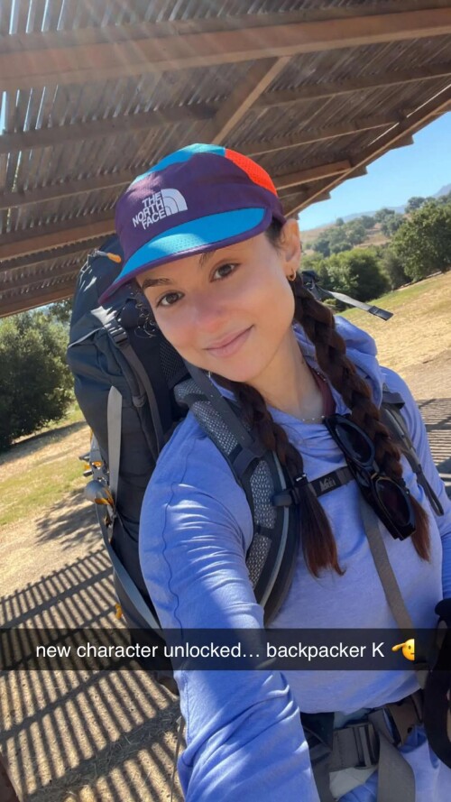 ssnaps 899F75158CDD1808C75C9DF49D706C9Ab7ded4698fa48e85