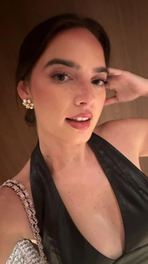 ssnaps 89C3E9067C2B0F31C2D9A59F1EFAFEA4f02d2b0e212bed70