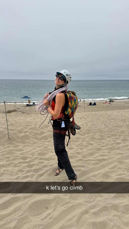 ssnaps 89E0F78A7A5E09C49494D0B50418CD96c2113fcaa33e3292