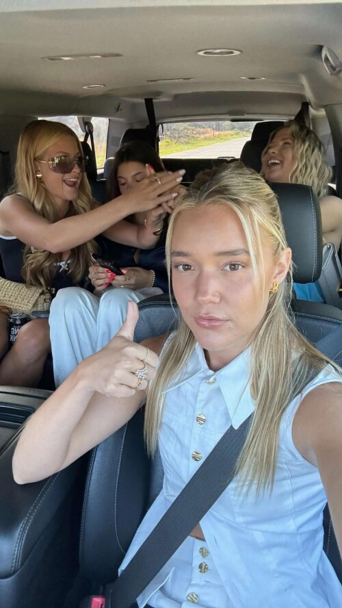 ssnaps 89E2DEF11FAD3D5177468A7A24CBE376c1f7ed3ef218a832