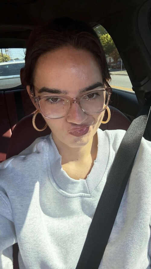 ssnaps 8A1D31B4FAFB8313A33EE19E58D3918471d082f69b989a11