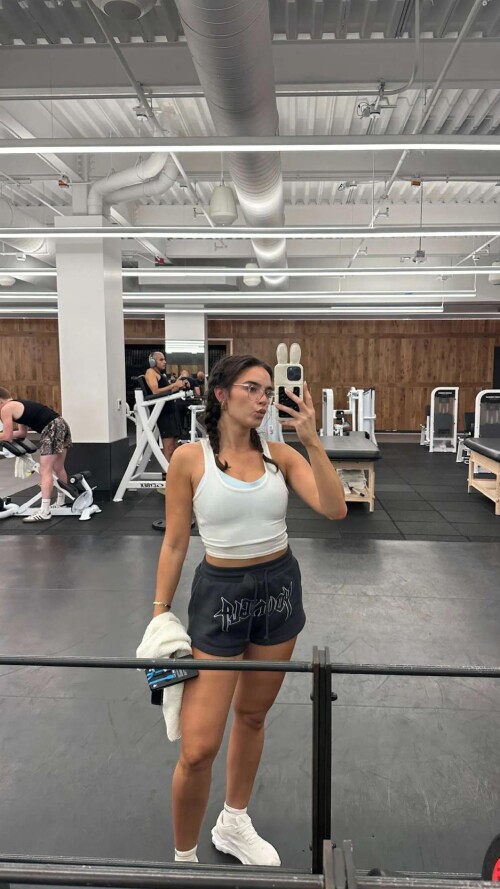 ssnaps 8A41B1A193437906624138DC8D700A722f3f56afb400cdc1