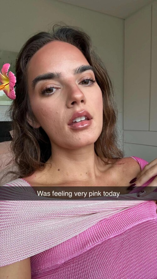 ssnaps 8A907157DFC9CE3C92C81E537A6025D78da313fdcf646bd9