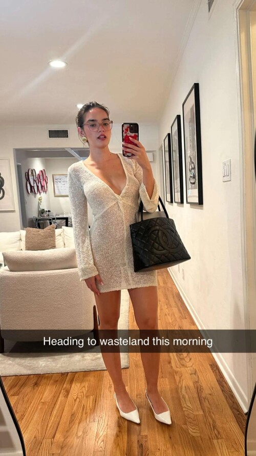 ssnaps 8AADF7D961E345F9BB89A75FE27446E339a3f7e87394ab16