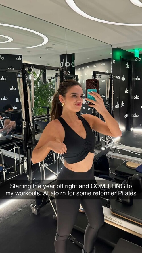 ssnaps 8AC35BE699720A95D1E6DC222DDAA83E4a22795109e1f60c