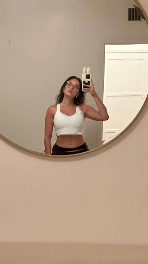 ssnaps 8AC3D170077A4986AF0491A8370448D7b6b134817ef8e121