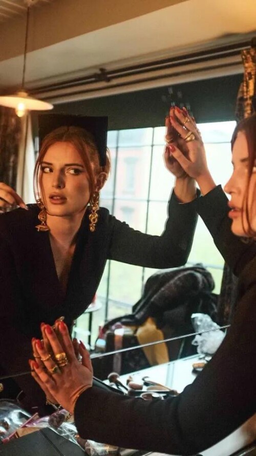 ssnaps 8AE1433158ACE131F88C0F453BB389357f1a1dc65f09e7f8