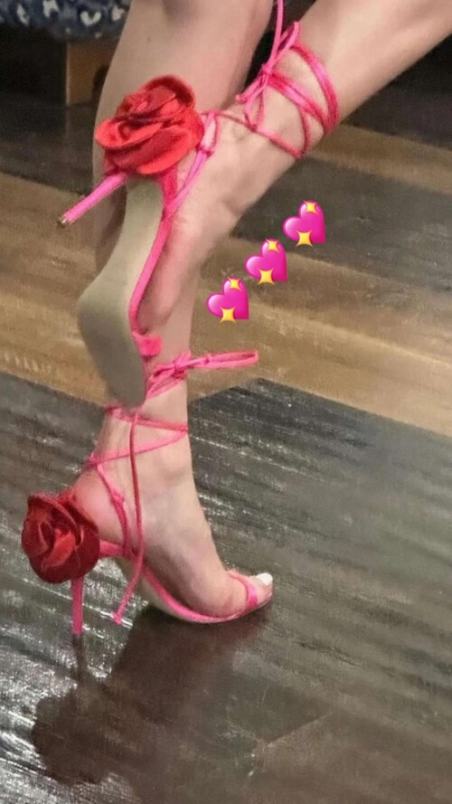 ssnaps 8B257FD91536A0BA124CC9F3596CB0C97661407dd5aa72a4