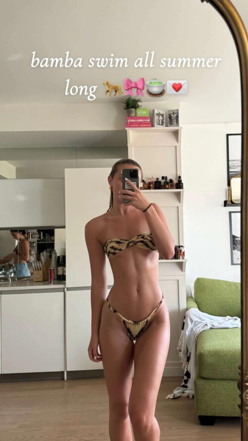 ssnaps 8B42365817882B9B5E9AF0812CAF622D61234eb662e1a3e7