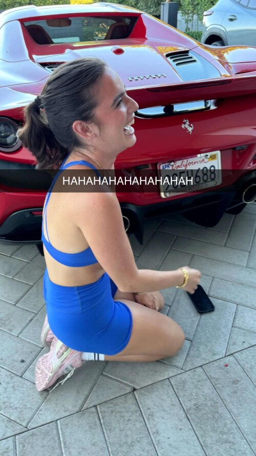 ssnaps 8B45DBD4147CA1B6C8605B212C3060A1d292395ccc9ceb17