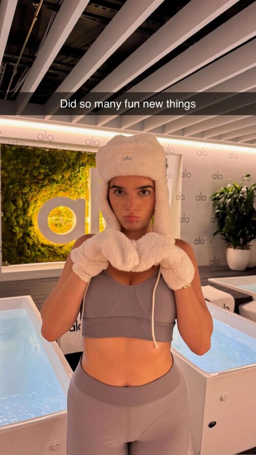 ssnaps 8B5F3F63D36A29712B31070178D76B9B3ec8d5cc6f1fcf64