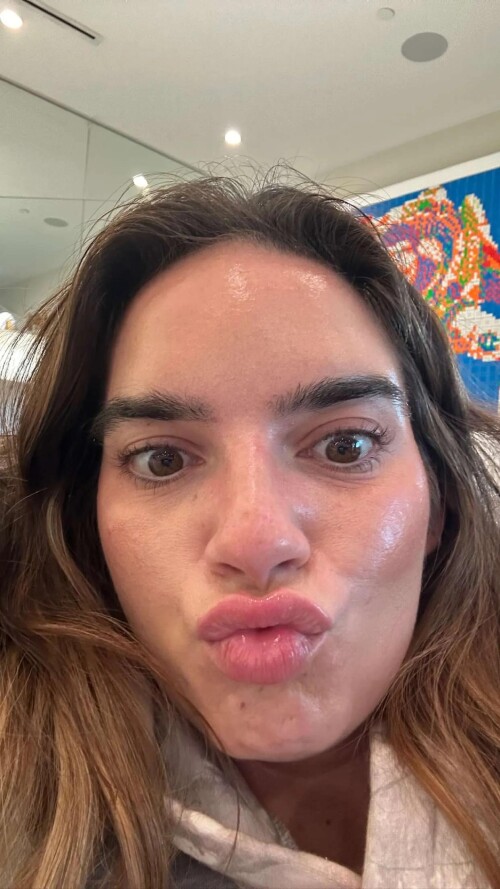 ssnaps 8B719266A0955D1291064591A7EAF67D79addddf889f4e52