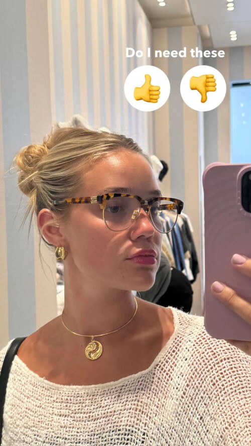 ssnaps 8BCCD677EB90BA2EE3BC016845E7B5B901e29b096db606dd