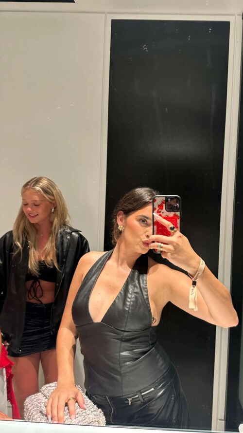 ssnaps 8BD8BE30F644129E9DFD5A518E707029696df7f2bd029cdb