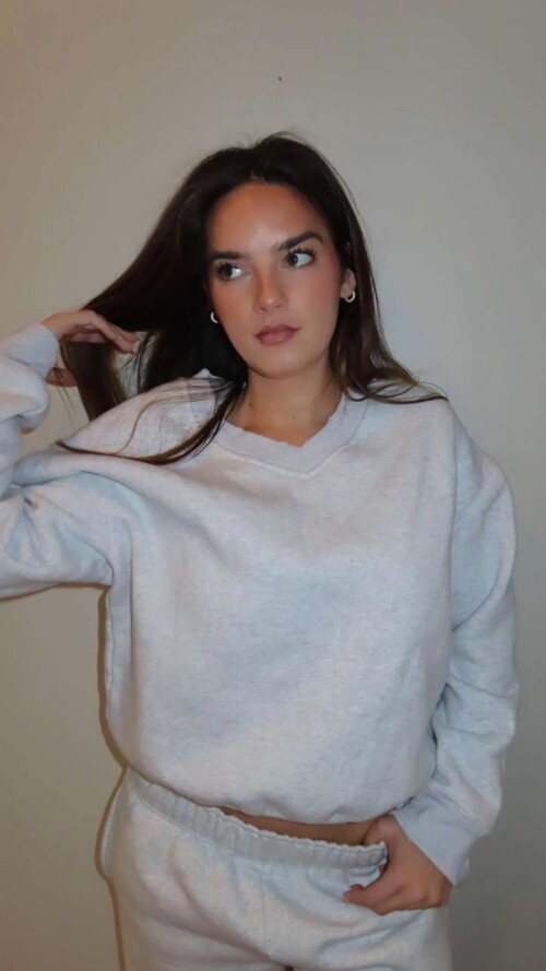 ssnaps 8BDA631FEFF4B2E1EA4119CC59685931d26b5771160069f9