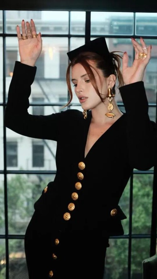 ssnaps 8C091101C6224272ADBFCF69F11C30AD5f35104ff88335f1