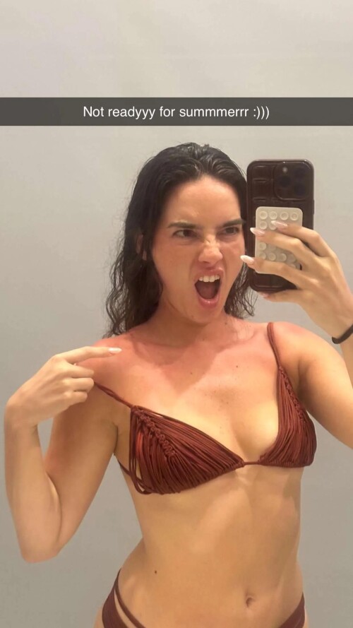 ssnaps 8C2BB1ED518627EFD3DB25D8717A4B74424c3b79a5078f61